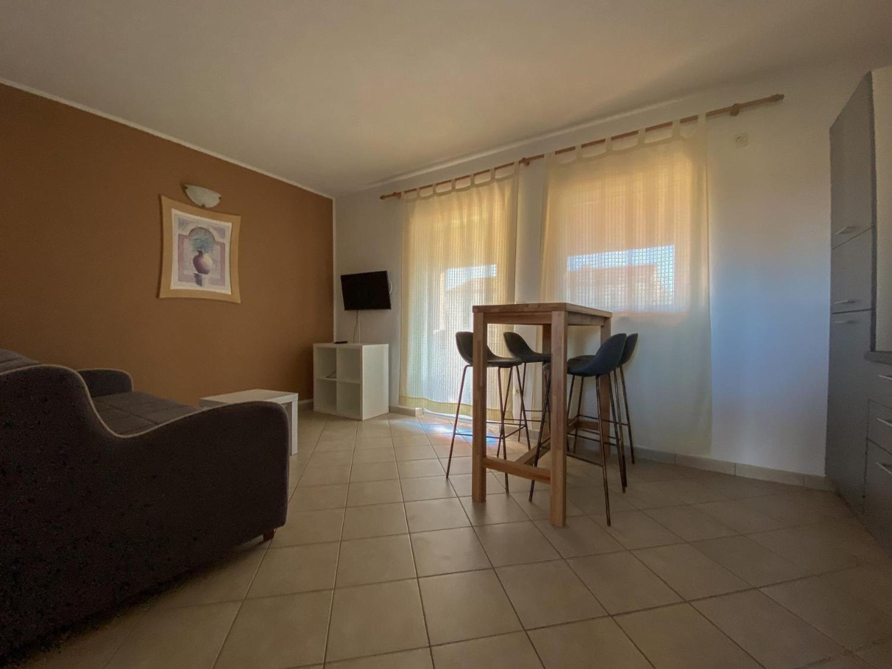 David One Apartman Novigrad Istria Kültér fotó